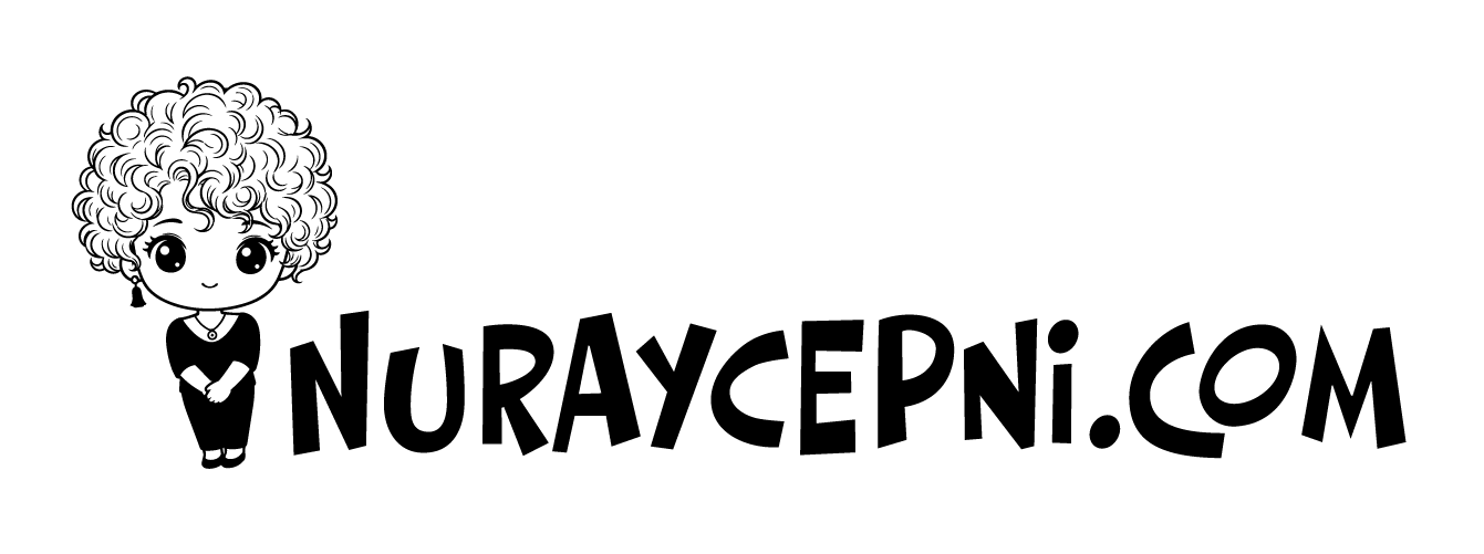 Nuray Çepni